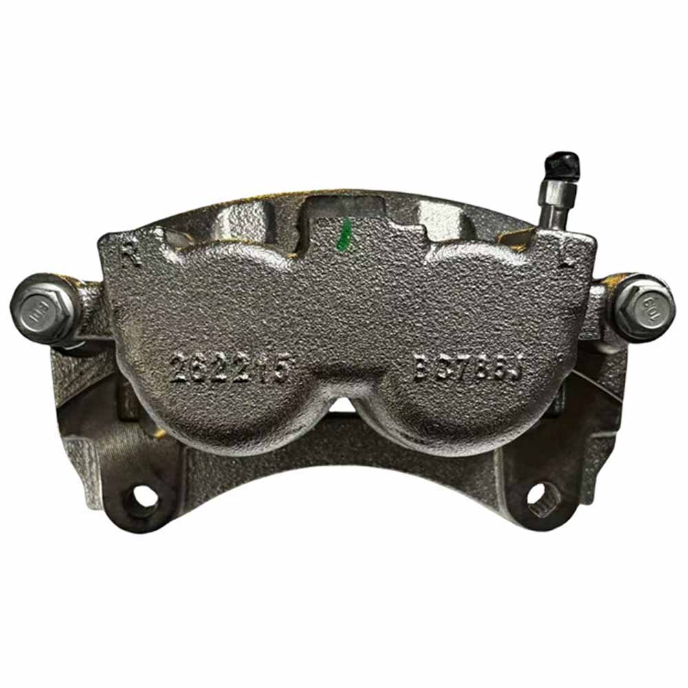 2003 Ford Explorer Sport Brake Caliper